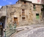 Scorcio nel quartiere Arabite 2