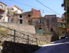 Scorcio nel quartiere Arabite 6
