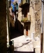 Scorcio nel quartiere Arabite 8
