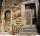Scorcio nel quartiere Castello 1