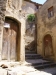 Scorcio nel quartiere Castello 3