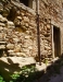 Scorcio nel quartiere Castello 6