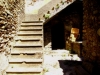 Scorcio nel quartiere Castello 7