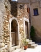 Scorcio nel quartiere Castello 8