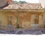 Scorcio nel quartiere Castello 9