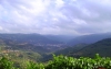 Panorama verso San Piero Patti 1