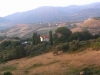 Panorama della valle del Timeto 13