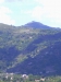 Panorama della valle del Timeto 2