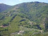 Panorama della valle del Timeto 21