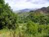 Panorama della valle del Timeto 26