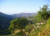 Panorama della valle del Timeto 31