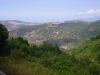 Panorama della valle del Timeto 6