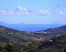 Panorama della valle del Timeto 9