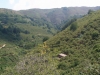Alta valle del Timeto: panorama 16