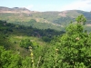 Alta valle del Timeto: panorama 22