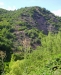 Alta valle del Timeto: panorama 27
