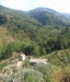 Alta valle del Timeto: panorama 33