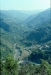Alta valle del Timeto: panorama 37
