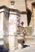 Fontana del Tocco 1