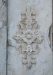 Fontana del Tocco: particolare 2