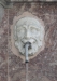 Fontana di Santo Vito 1