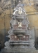 Fontana di Santo Vito
