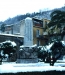 Monumento ai caduti 2