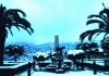 Monumento ai caduti 3