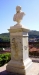 Monumento a Giovanni Gorgone