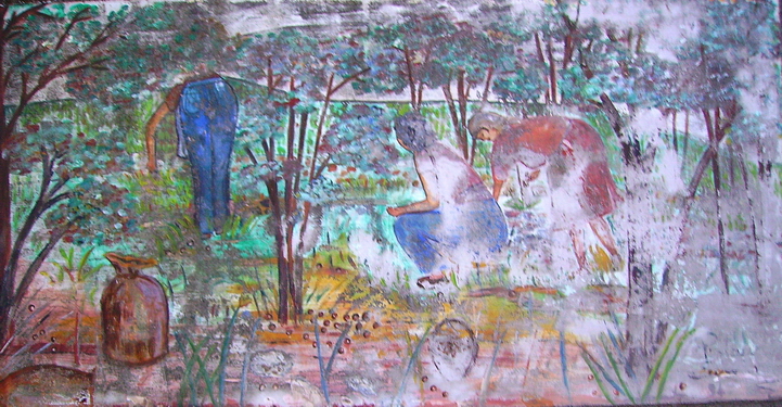 Murales 10