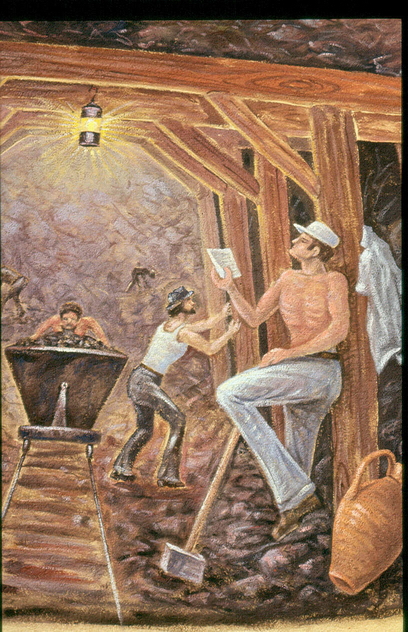Murales 2