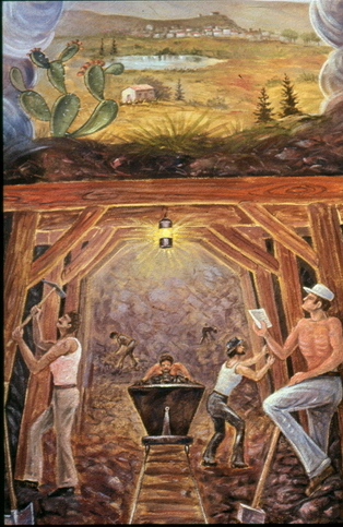 Murales 3