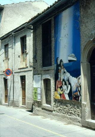 Murales 5