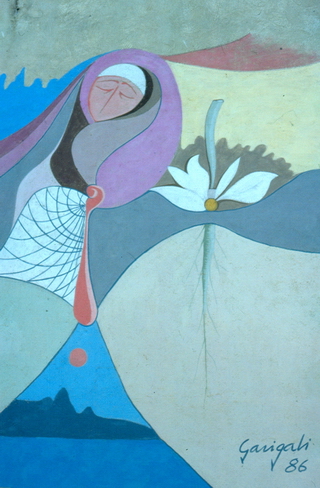 Murales 8