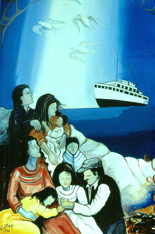 Murales 9