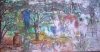 Murales 10