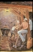 Murales 2