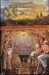 Murales 3