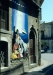 Murales 4