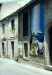 Murales 5