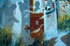 Murales 6