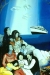 Murales 9