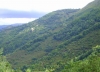 Panorama 1