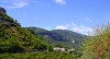 Panorama 4