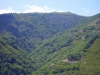 Panorama 5