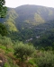 Panorama 6