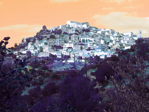 Grafica scorcio 2