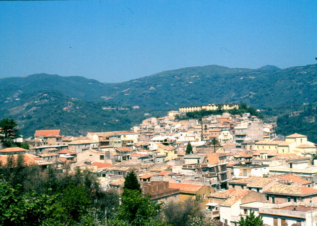 Panorama 2