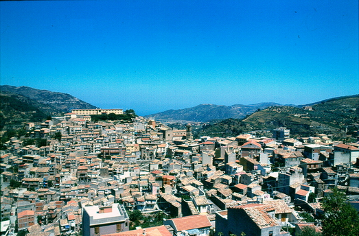 Panorama 5