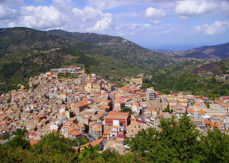 Panorama 9
